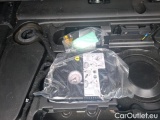  Mercedes  A-Klasse 2.0 A 200 D AMG LINE #12