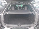  Mercedes  A-Klasse 2.0 A 200 D AMG LINE #13