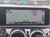  Mercedes  A-Klasse 2.0 A 200 D AMG LINE #14
