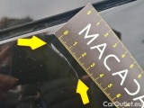  Mercedes  A-Klasse 2.0 A 200 D AMG LINE #15