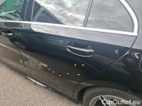  Mercedes  A-Klasse 2.0 A 200 D AMG LINE #16