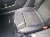  Mercedes  A-Klasse 2.0 A 200 D AMG LINE #17