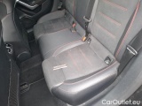 Mercedes  A-Klasse 2.0 A 200 D AMG LINE #18