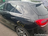  Mercedes  A-Klasse 2.0 A 200 D AMG LINE #19