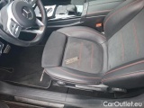  Mercedes  A-Klasse 2.0 A 200 D AMG LINE #20