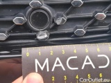  Mercedes  A-Klasse 2.0 A 200 D AMG LINE #21