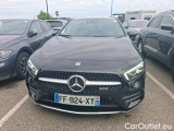  Mercedes  A-Klasse 2.0 A 200 D AMG LINE #22