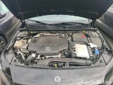  Mercedes  A-Klasse 2.0 A 200 D AMG LINE #23
