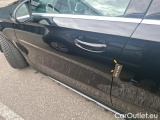  Mercedes  A-Klasse 2.0 A 200 D AMG LINE #26