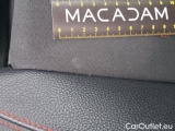  Mercedes  A-Klasse 2.0 A 200 D AMG LINE #27