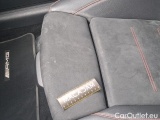  Mercedes  A-Klasse 2.0 A 200 D AMG LINE #28