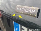  Mercedes  A-Klasse 2.0 A 200 D AMG LINE #33