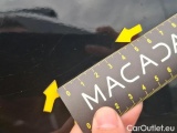  Mercedes  A-Klasse 2.0 A 200 D AMG LINE #34