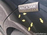  Mercedes  A-Klasse 2.0 A 200 D AMG LINE #37