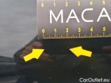  Mercedes  A-Klasse 2.0 A 200 D AMG LINE #38
