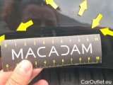  Mercedes  A-Klasse 2.0 A 200 D AMG LINE #44