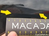  Mercedes  A-Klasse 2.0 A 200 D AMG LINE #45