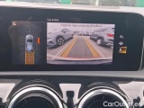  Mercedes  A-Klasse 2.0 A 200 D AMG LINE #47