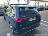  Mercedes  B-Klasse 1.3 B 200 AMG LINE DCT #2