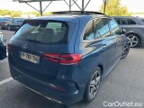  Mercedes  B-Klasse 1.3 B 200 AMG LINE DCT #3