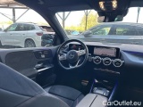  Mercedes  B-Klasse 1.3 B 200 AMG LINE DCT #4