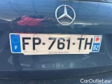  Mercedes  B-Klasse 1.3 B 200 AMG LINE DCT #5