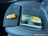  Mercedes  B-Klasse 1.3 B 200 AMG LINE DCT #6