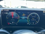  Mercedes  B-Klasse 1.3 B 200 AMG LINE DCT #7