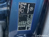  Mercedes  B-Klasse 1.3 B 200 AMG LINE DCT #8