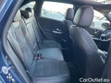  Mercedes  B-Klasse 1.3 B 200 AMG LINE DCT #10