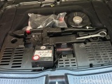  Mercedes  B-Klasse 1.3 B 200 AMG LINE DCT #12