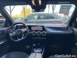 Mercedes  B-Klasse 1.3 B 200 AMG LINE DCT #11