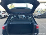  Mercedes  B-Klasse 1.3 B 200 AMG LINE DCT #13