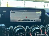  Mercedes  B-Klasse 1.3 B 200 AMG LINE DCT #14