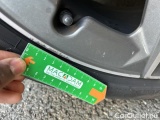  Mercedes  B-Klasse 1.3 B 200 AMG LINE DCT #15