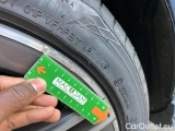  Mercedes  B-Klasse 1.3 B 200 AMG LINE DCT #17