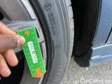  Mercedes  B-Klasse 1.3 B 200 AMG LINE DCT #19