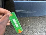  Mercedes  B-Klasse 1.3 B 200 AMG LINE DCT #21