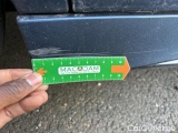  Mercedes  B-Klasse 1.3 B 200 AMG LINE DCT #24