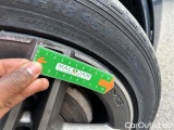  Mercedes  B-Klasse 1.3 B 200 AMG LINE DCT #26