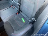  Mercedes  B-Klasse 1.3 B 200 AMG LINE DCT #27