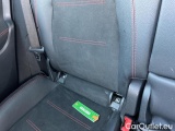  Mercedes  B-Klasse 1.3 B 200 AMG LINE DCT #28