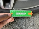  Mercedes  B-Klasse 1.3 B 200 AMG LINE DCT #29