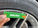  Mercedes  B-Klasse 1.3 B 200 AMG LINE DCT #33