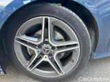  Mercedes  B-Klasse 1.3 B 200 AMG LINE DCT #34