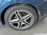  Mercedes  B-Klasse 1.3 B 200 AMG LINE DCT #35