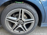  Mercedes  B-Klasse 1.3 B 200 AMG LINE DCT #36