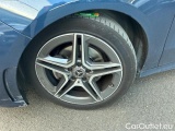  Mercedes  B-Klasse 1.3 B 200 AMG LINE DCT #37
