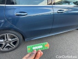  Mercedes  B-Klasse 1.3 B 200 AMG LINE DCT #38