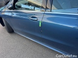  Mercedes  B-Klasse 1.3 B 200 AMG LINE DCT #39